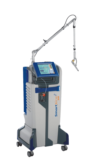 SMARTXide2 (ДРОТ)