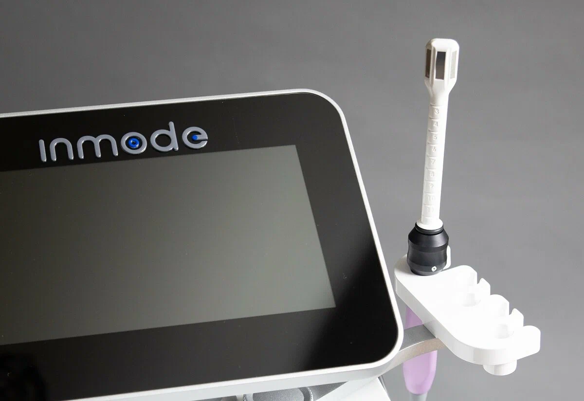 InMode